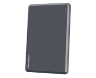 SILVER MONKEY Ultra Slim MagSafe 5000mAh (gray) - 1193139 - zdjęcie 11